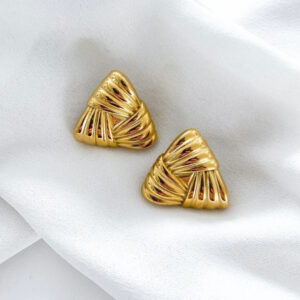 Aretes de Triángulos