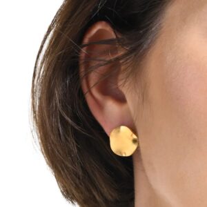 circulo irregular arete