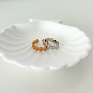 Accesorio Marino para La playa