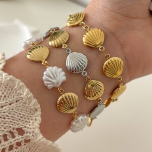 Accesorio para la playa