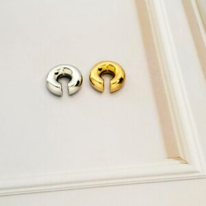 Earcuff Chunky